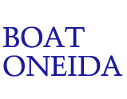 Oneida Lake Boat Rentals